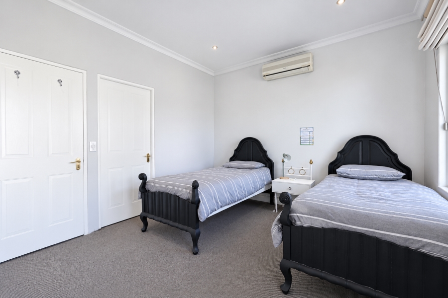 To Let 3 Bedroom Property for Rent in Paarl South Western Cape